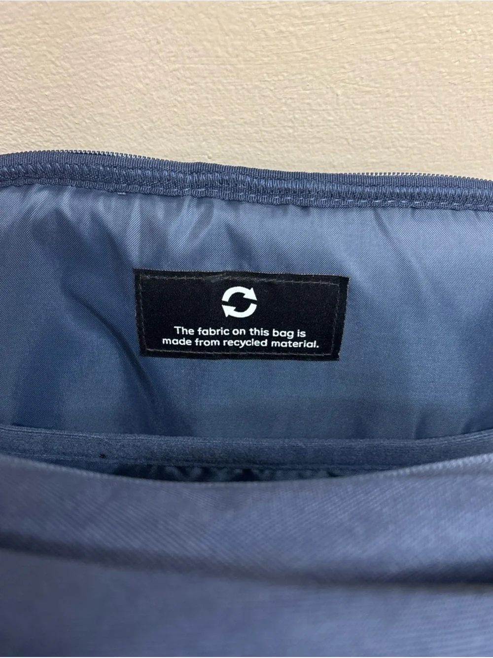Cisco Live Laptop Travel Backpack Navy Blue San Diego June 2025 NEW